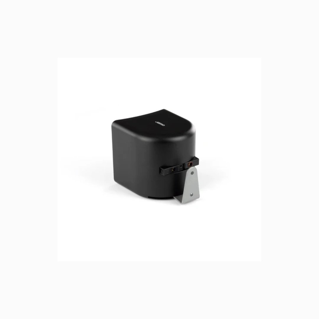 Jamo Studio Cinema 5.1 Home Theater System - Image 7