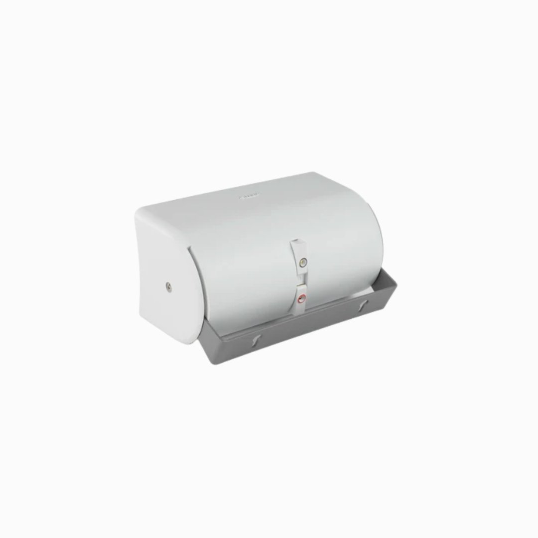 Jamo Studio Cinema 5.1 Home Theater System - Image 8