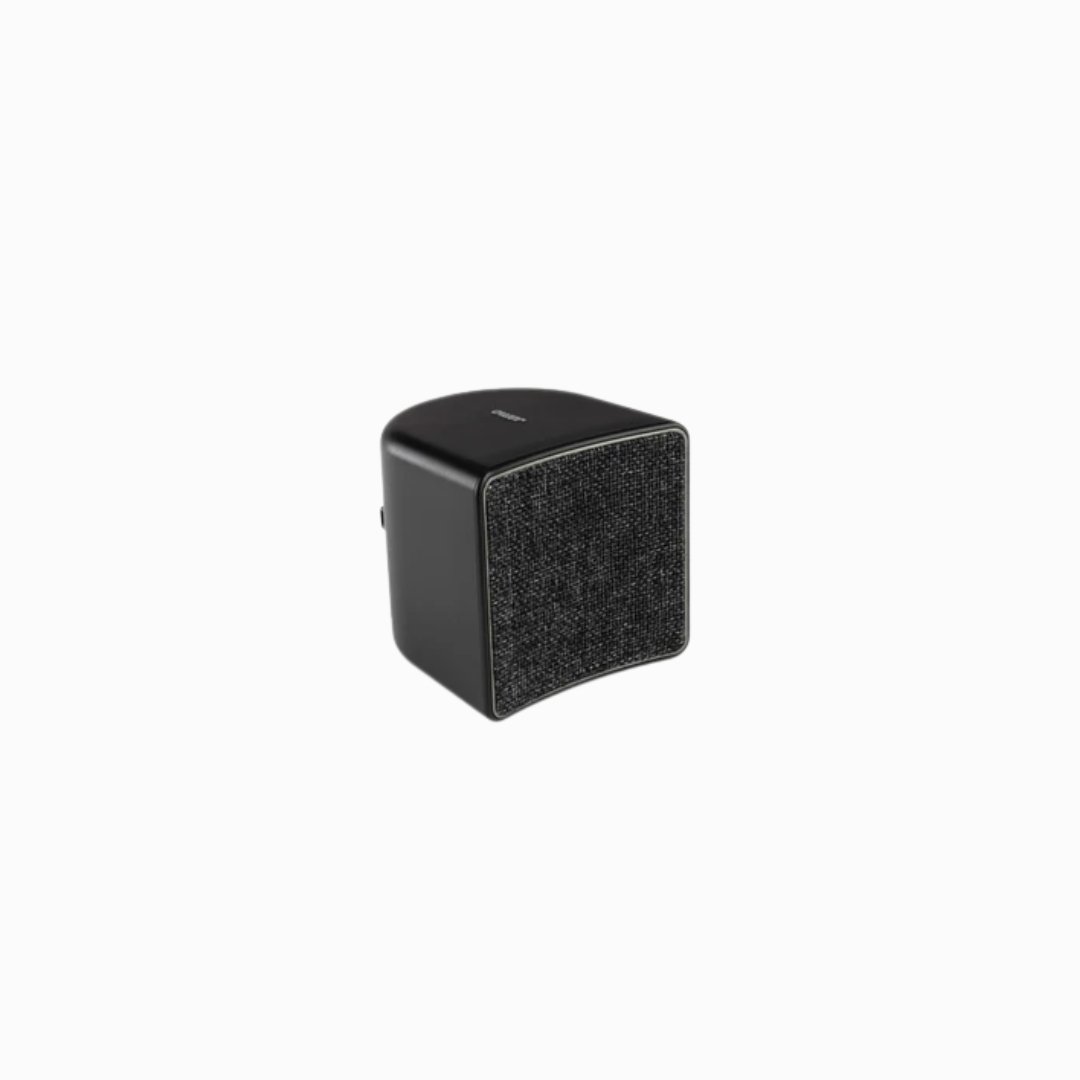 Jamo Studio Cinema 5.1 Home Theater System - Image 10