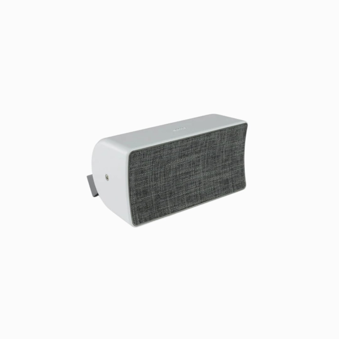 Jamo Studio Cinema 5.1 Home Theater System - Image 11