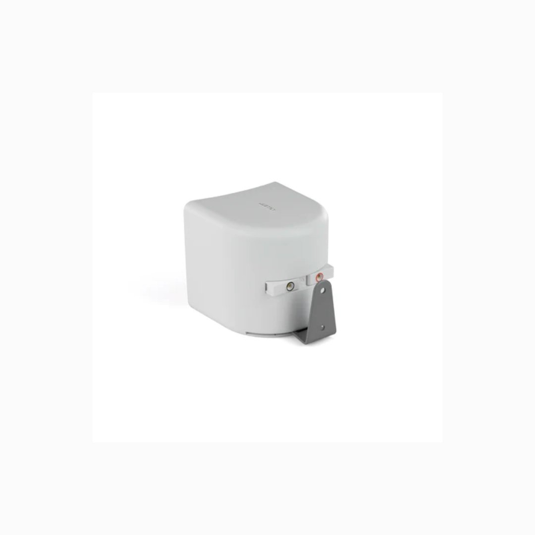 Jamo Studio Cinema 5.1 Home Theater System - Image 12