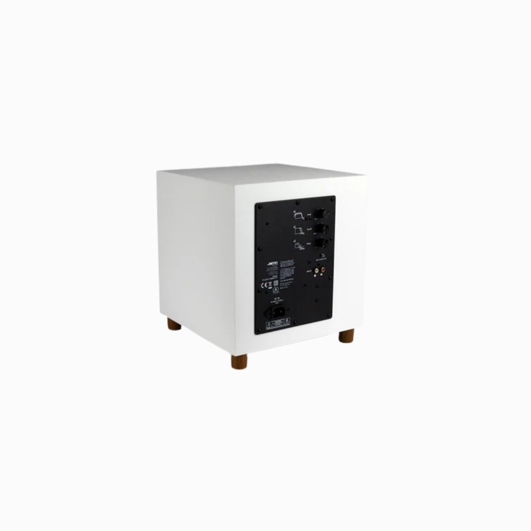 Jamo Studio Cinema 5.1 Home Theater System - Image 14