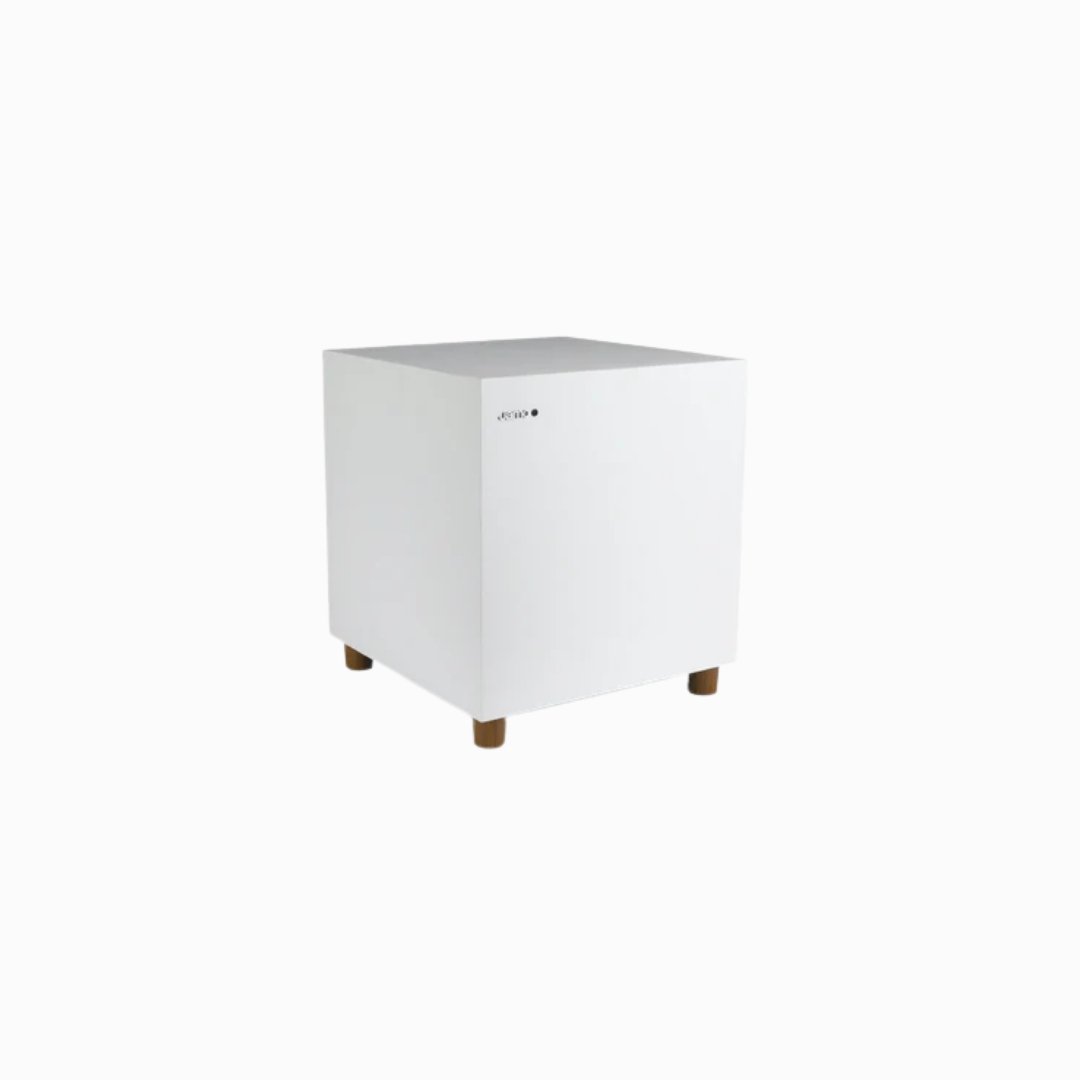 Jamo Studio Cinema 5.1 Home Theater System - Image 16