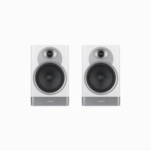 Jamo S-15B Bookshelf Speaker
