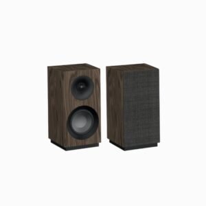 Jamo S801 Bookshelf Speaker