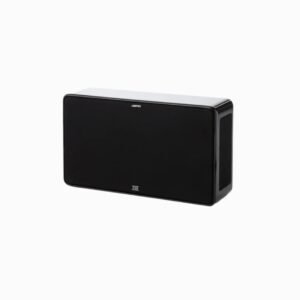Jamo D 500 SUR Surround Sound Speaker