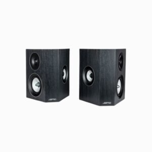 Jamo C9 SUR II Surround Sound Speakers