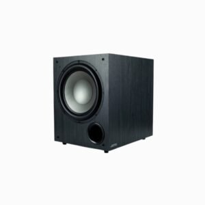 Jamo SUB C910 Subwoofer