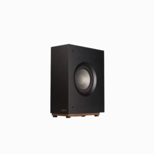 Jamo S808 SUB CE Subwoofer