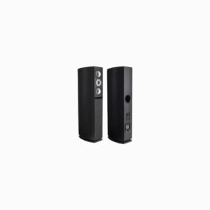 Jamo D590 Floorstanding Speaker