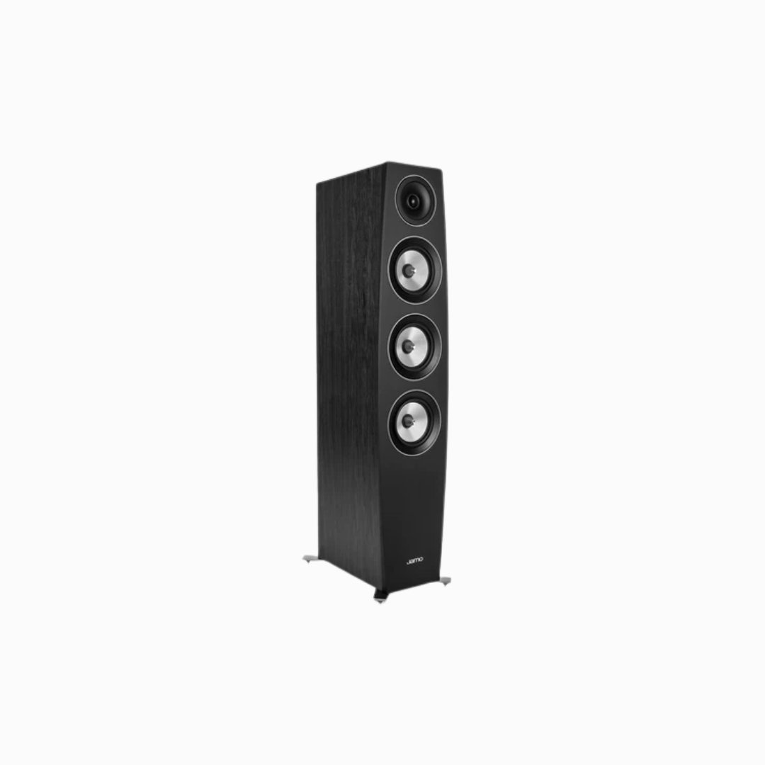 Jamo C 97 II Floorstanding Speaker (Pair)