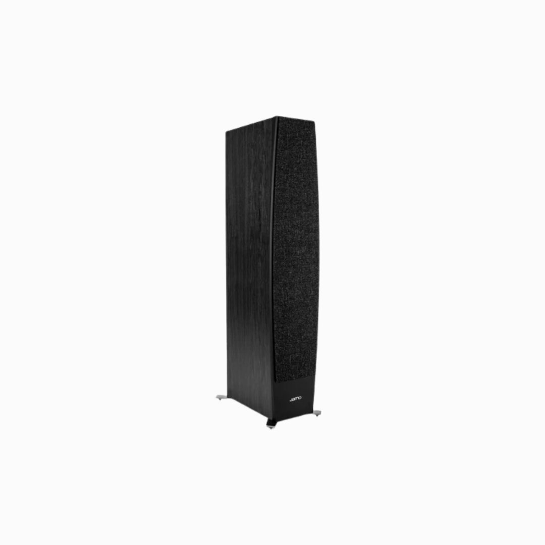 Jamo C 97 II Floorstanding Speaker (Pair) - Image 5