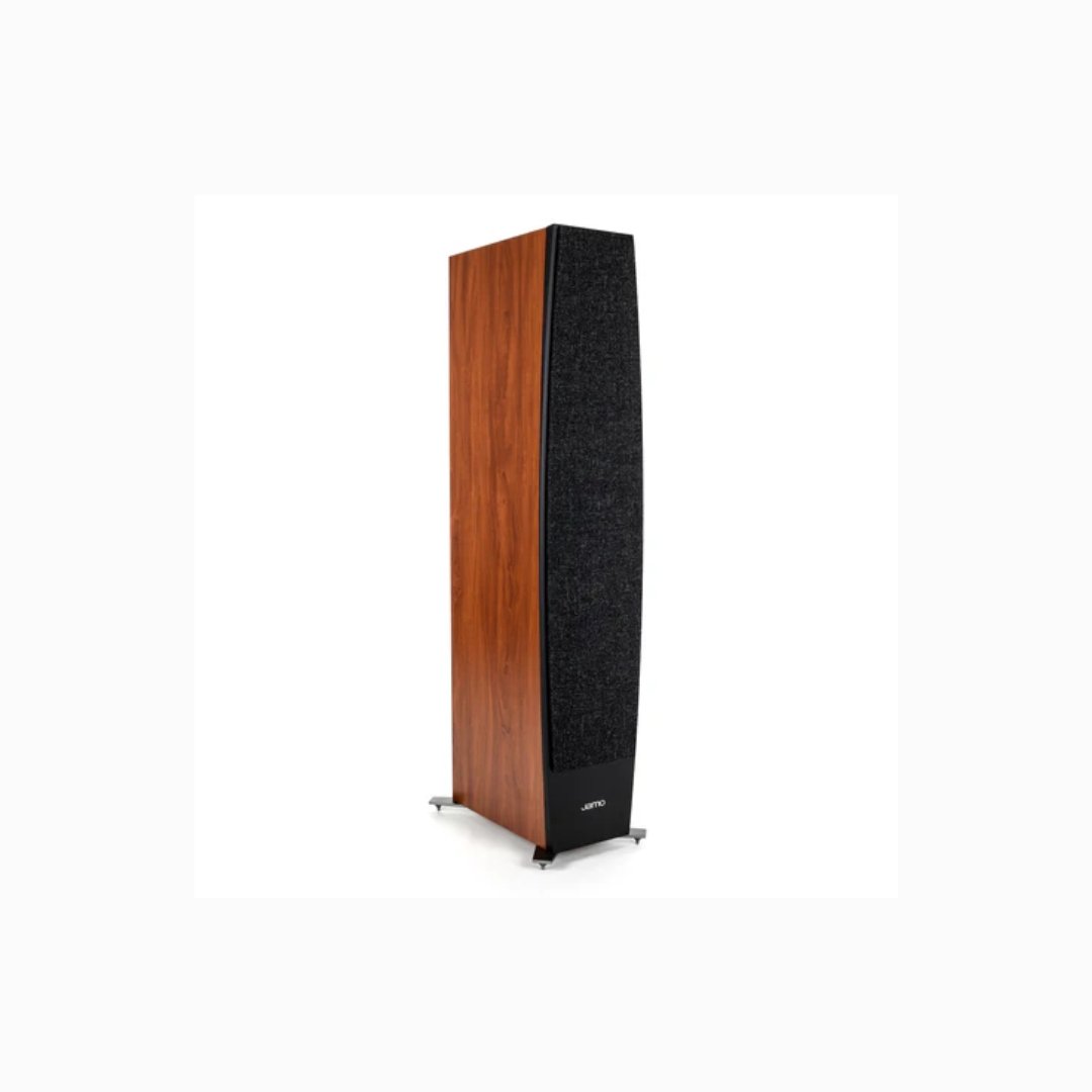 Jamo C 97 II Floorstanding Speaker (Pair) - Image 8