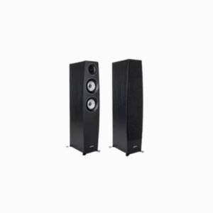 Jamo C 95 II Floorstanding Speaker (Pair)