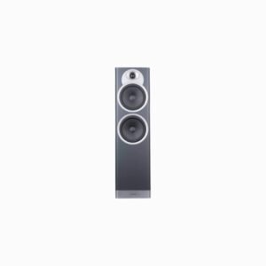 Jamo S27FA Floorstanding Speaker (Pair)