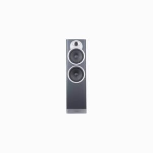 Jamo S27F Floorstanding Speaker (Pair)