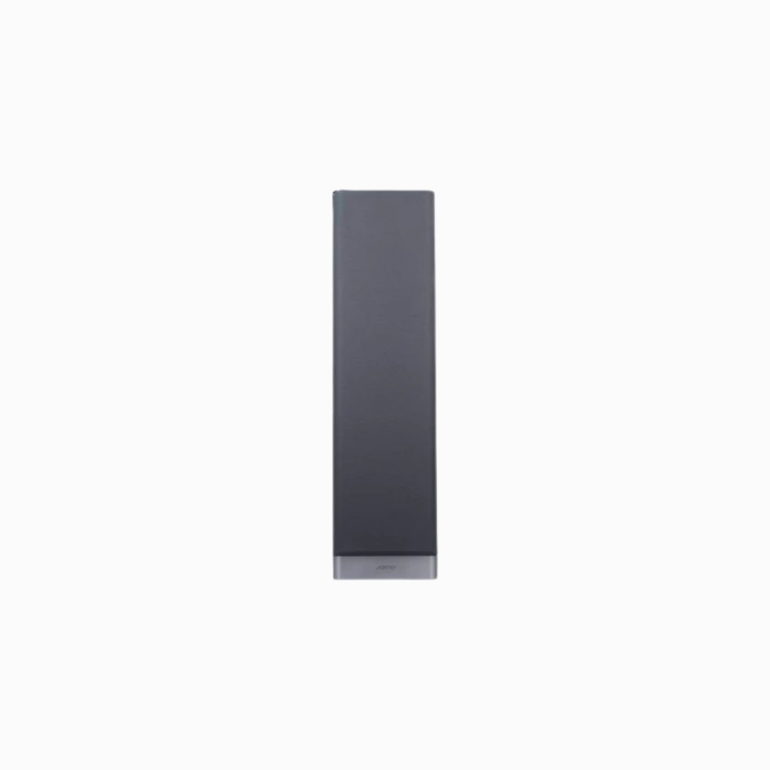 Jamo S27F Floorstanding Speaker (Pair) - Image 2