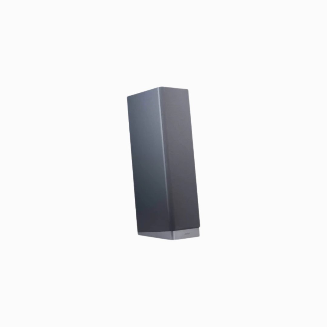 Jamo S27F Floorstanding Speaker (Pair) - Image 4