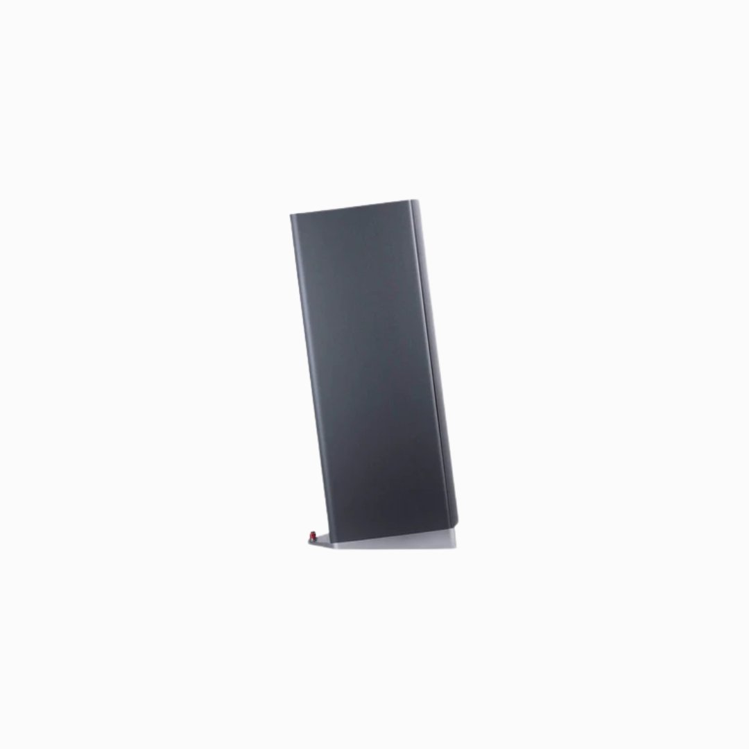 Jamo S27F Floorstanding Speaker (Pair) - Image 5