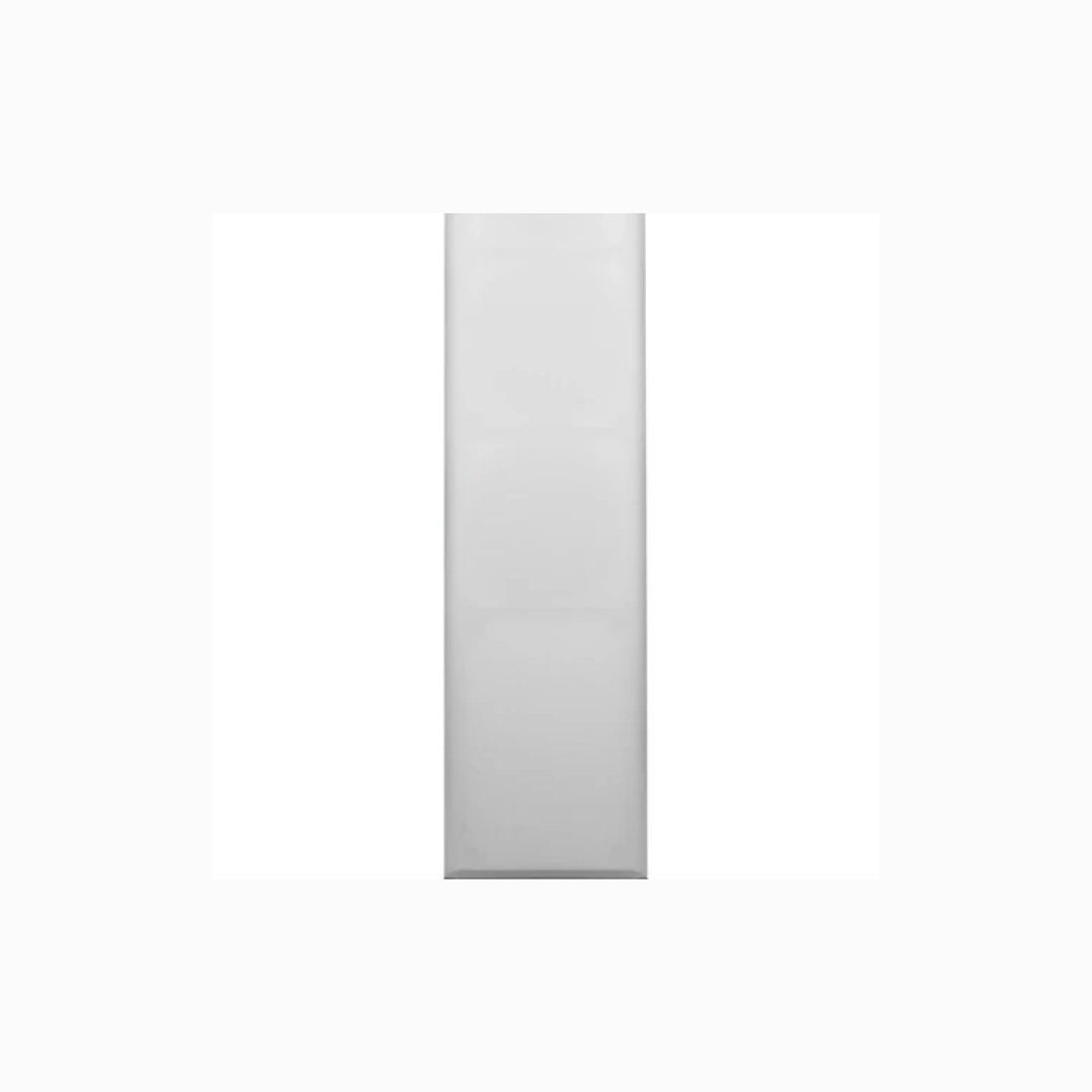 Jamo S27F Floorstanding Speaker (Pair) - Image 7