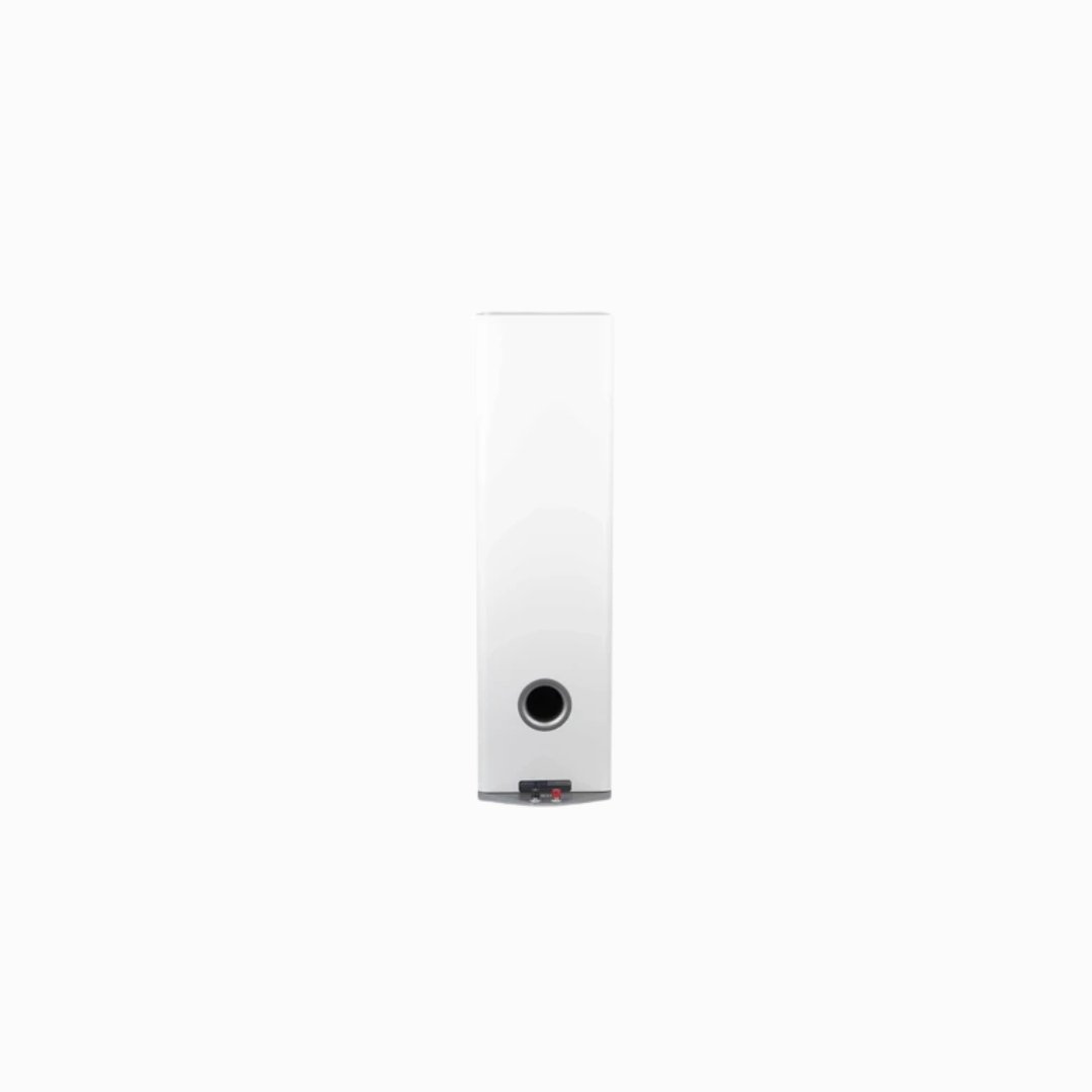 Jamo S27F Floorstanding Speaker (Pair) - Image 8