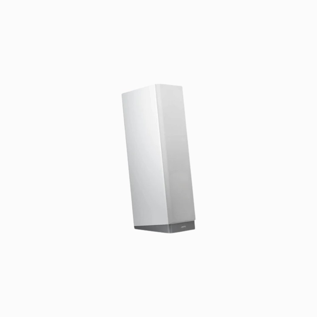 Jamo S27F Floorstanding Speaker (Pair) - Image 10