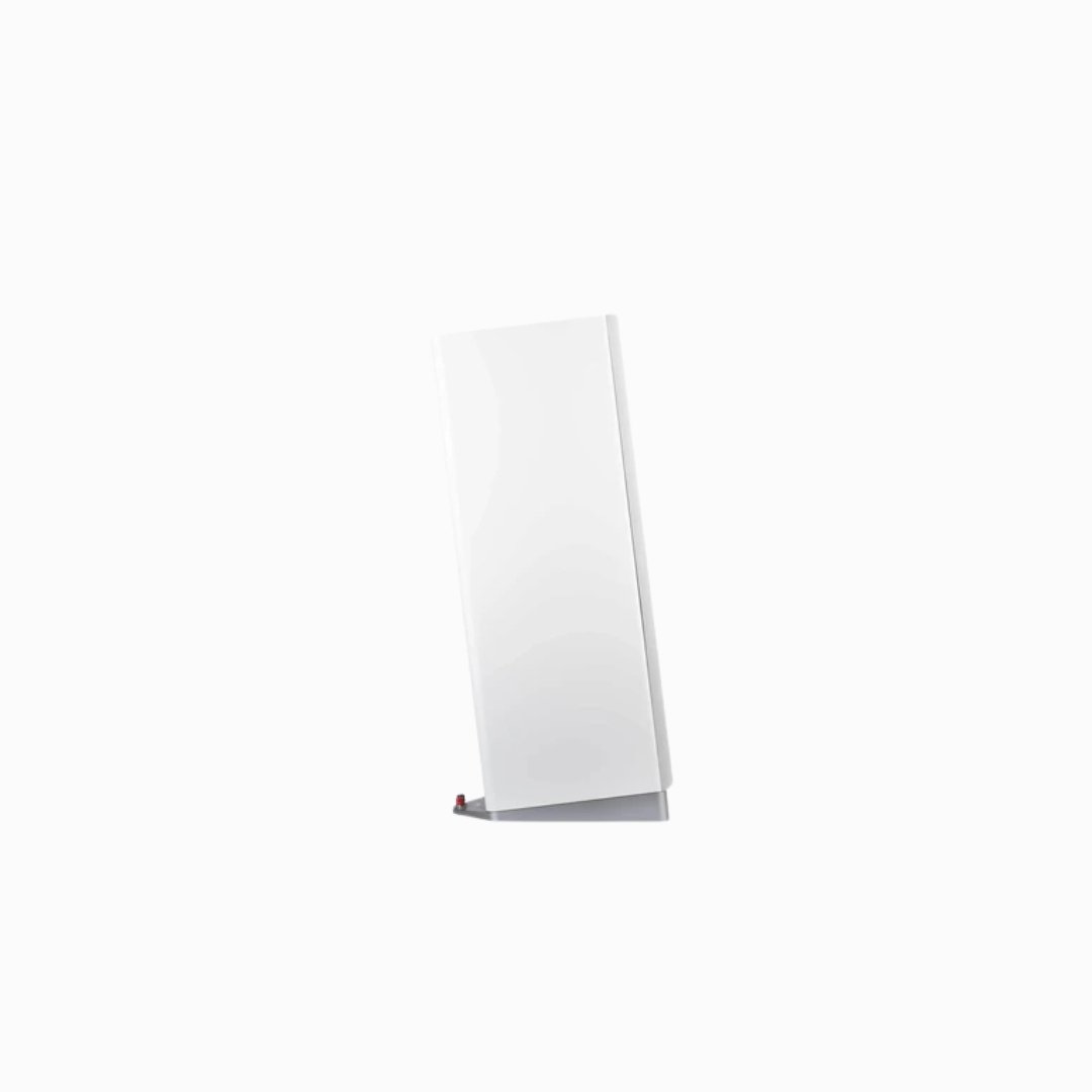 Jamo S27F Floorstanding Speaker (Pair) - Image 11