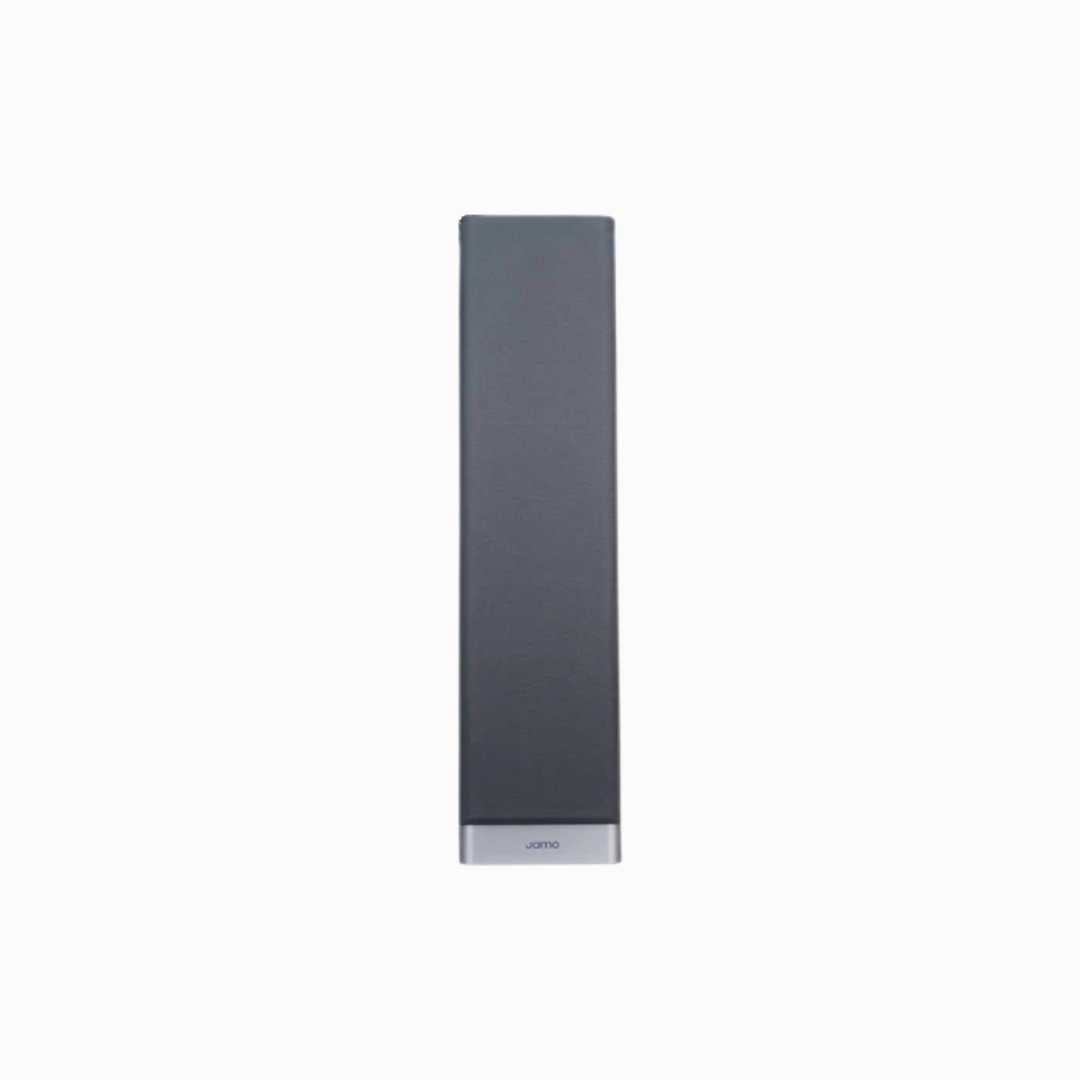 Jamo S7-25F Floorstanding Speaker (Pair) - Image 5