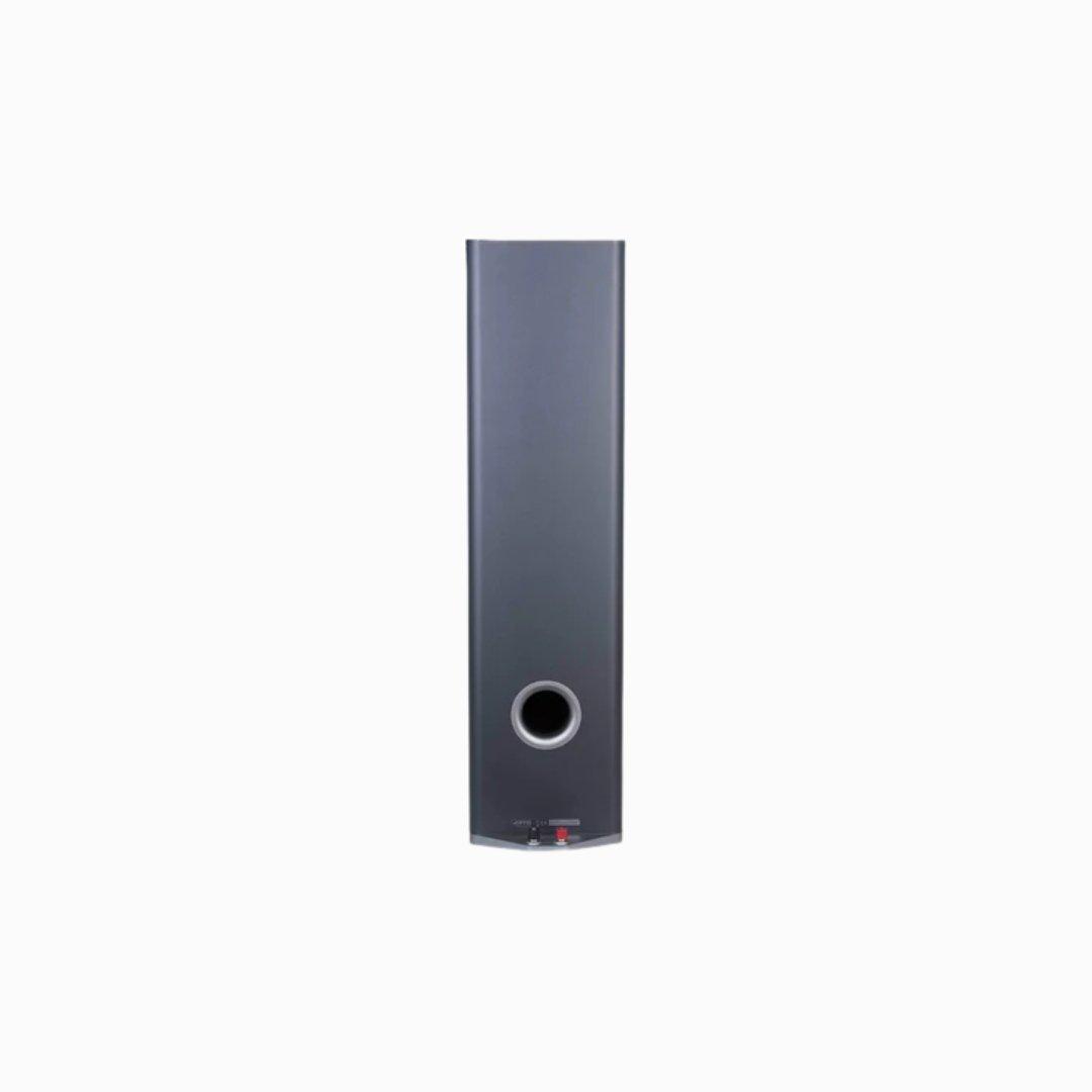 Jamo S7-25F Floorstanding Speaker (Pair) - Image 6