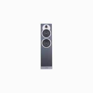 Jamo S7-25F Floorstanding Speaker (Pair)