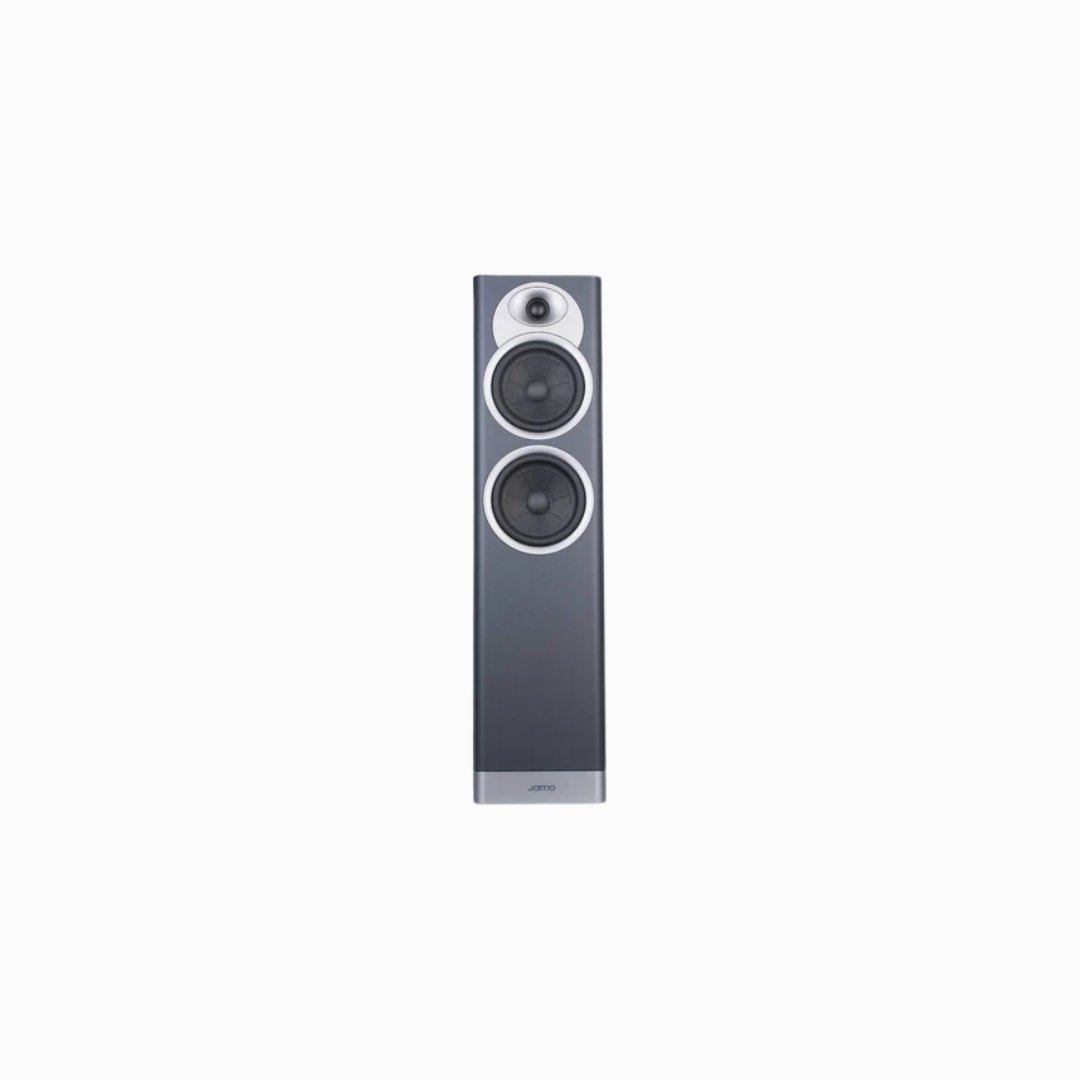 Jamo S7-25F Floorstanding Speaker (Pair)