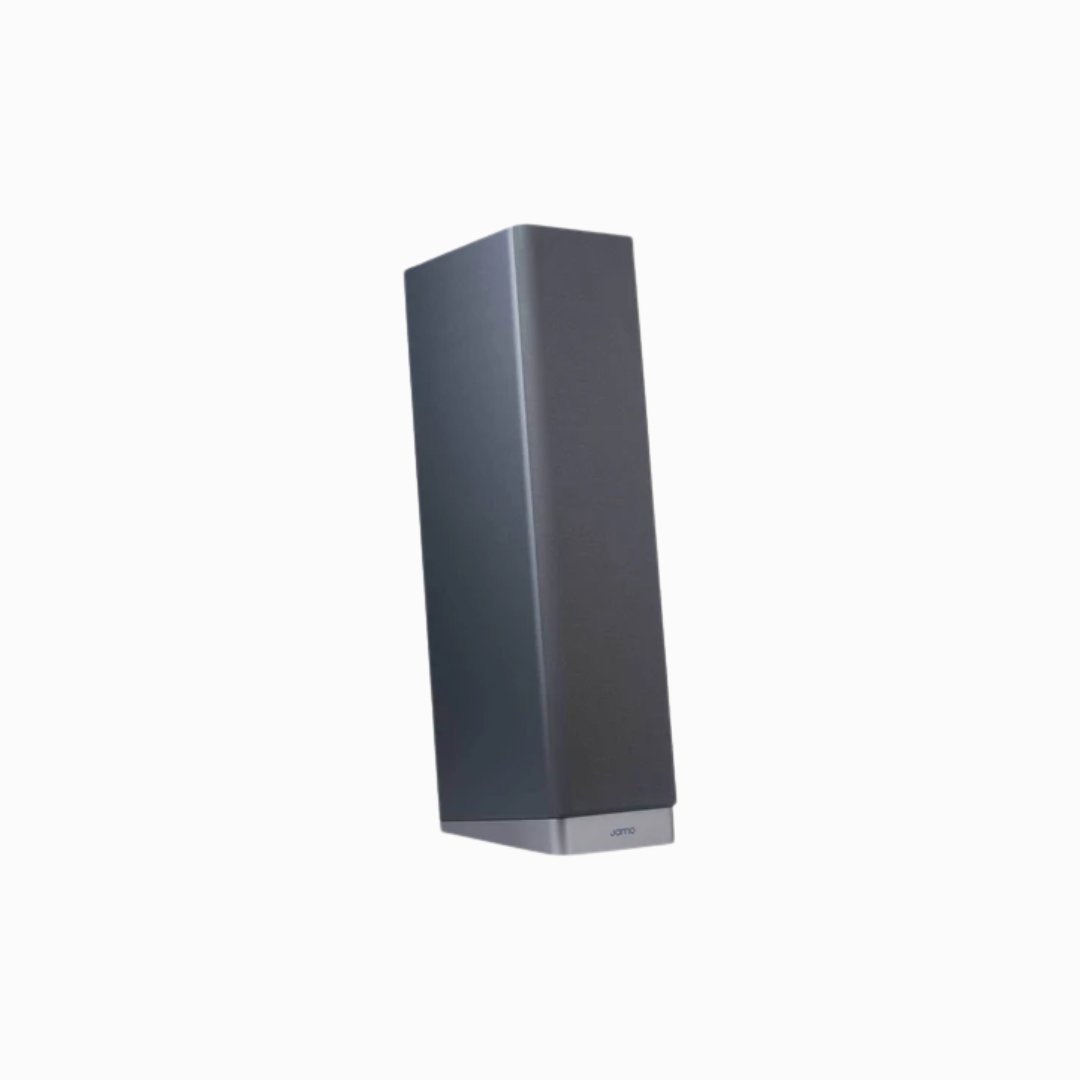 Jamo S7-25F Floorstanding Speaker (Pair) - Image 7