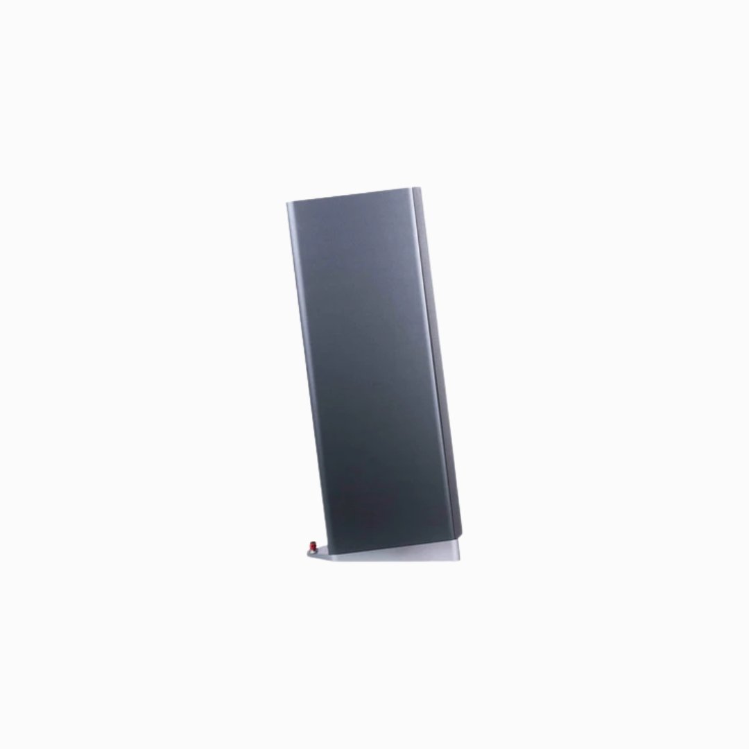 Jamo S7-25F Floorstanding Speaker (Pair) - Image 8