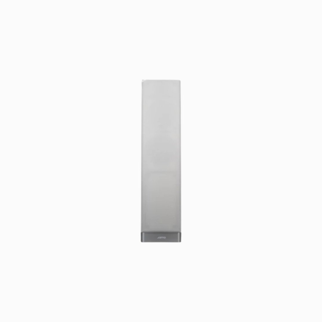 Jamo S7-25F Floorstanding Speaker (Pair) - Image 11