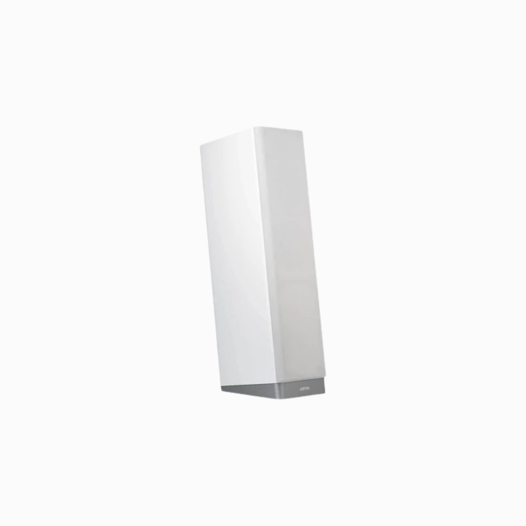 Jamo S7-25F Floorstanding Speaker (Pair) - Image 12