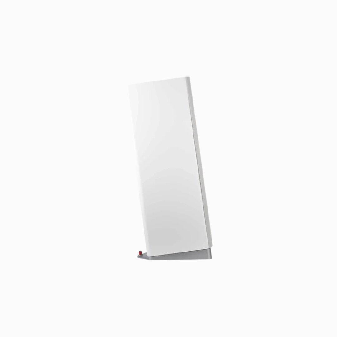 Jamo S7-25F Floorstanding Speaker (Pair) - Image 13
