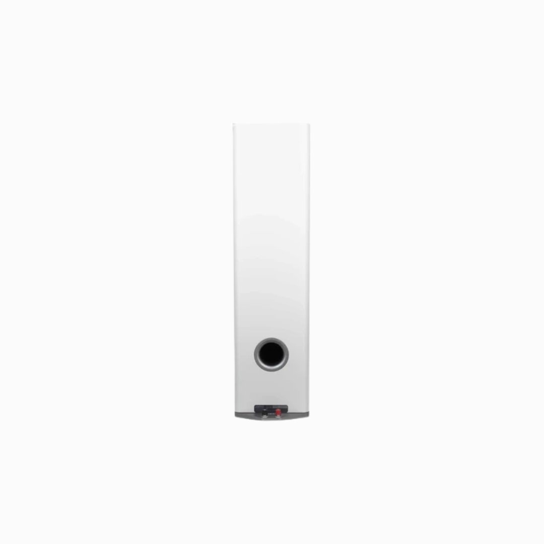 Jamo S7-25F Floorstanding Speaker (Pair) - Image 15