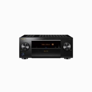 Pioneer VSX-LX-505 9 Channel AV Receiver