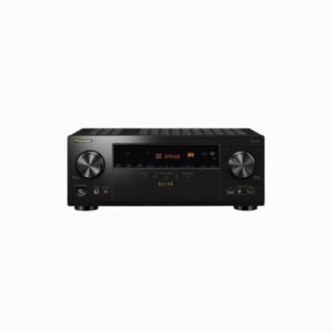 Pioneer VSX-LX-305 9 Channel Network AV Receiver