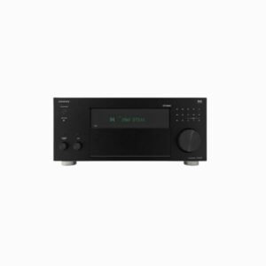 Onkyo TX-RZ70 8K 11.2-Channel Network AV Receiver