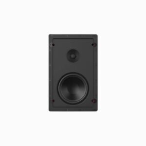 Klipsch DS-160W SkyHook Cinch In-Wall Speaker