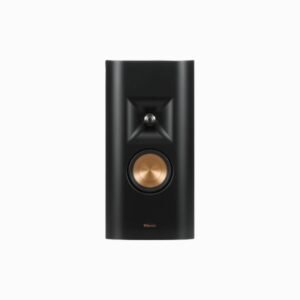 Klipsch RP-140D On-Wall Speaker (Each)
