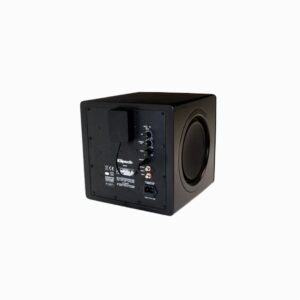 Klipsch WA-2 Wireless Subwoofer Kit