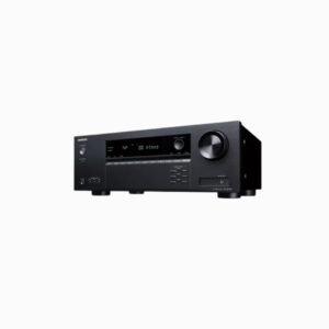 Onkyo TX-NR7100 9.2-Channel THX Certified AV Receiver