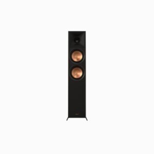 Klipsch RP-8000F II Floorstanding Speaker (Pair)