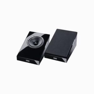 Magnat ATM 202 Signature Atmos Speaker