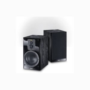 Magnat Signature 503 3-WAY Bookshelf Speaker (Pair)