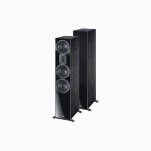 Magnat Signature 507 Floorstanding Speaker (pair)