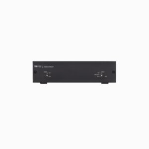 Musical Fidelity V90 DAC - Digital To Analog Converter