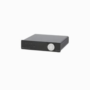 Musical Fidelity MX VYNL - Phono Stage